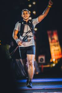 BIB: 
                            <button type="button" onclick="openModal(13714940)" class="btn btn-primary btn-sm float-right btn-popup" data-toggle="modal" data-target=".modal-high-quality">
                        <i class="fas fa-shopping-cart"></i> Add to Cart
                    </button>
                                            <button type="button" onclick="isThisMe(13714940, true)" class="btn btn-success btn-sm float-right btn-popup btn-isme hidden" data-toggle="tooltip" data-placement="bottom" title="นี่คือรูปของคุณใช่ไหม คลิกที่นี่เพื่อเอาเข้าอัลบั้ม">
                        <i class="fas fa-plus"></i> Add to album
                    </button>
                    <button type="button" onclick="isThisMe(13714940, false)" class="btn btn-warning btn-sm float-right btn-popup btn-isnotme hidden">
                        <i class="fas fa-ban"></i> Remove from album
                    </button>